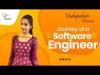 Embedded thumbnail for kowsijayanthi63719@gmail.com