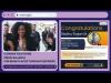 Embedded thumbnail for shedhurajan2002@gmail.com