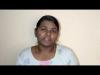 Embedded thumbnail for aabhirami086@gmail.com