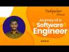 Embedded thumbnail for javithabbas01@gmail.com