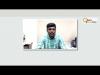 Embedded thumbnail for sudharshanguru123@gmail.com