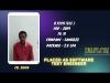Embedded thumbnail for shivagoudchenagani227@gmail.com