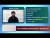 Embedded thumbnail for prasadbatanur@gmail.com