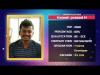 Embedded thumbnail for haleshprasad5@gmail.com