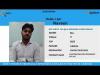 Embedded thumbnail for naveensharma72515@gmail.com