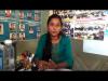 Embedded thumbnail for j.bsamantray2205@gmail.com