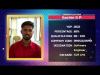 Embedded thumbnail for spsachin0299@gmail.com