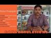Embedded thumbnail for rutulprajapati70@gmail.com