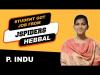 Embedded thumbnail for indhuputhali7@gmail.com