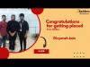 Embedded thumbnail for jdivyansh35@gmail.com