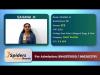 Embedded thumbnail for sahananagaraj0623@gmail.com