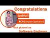 Embedded thumbnail for sandhiyaraj0223@gmail.com