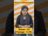 Embedded thumbnail for Shreyakarawade1503@Gmail.Com