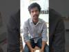 Embedded thumbnail for anjanikrishnaarepally12@gmail.com
