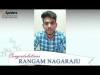 Embedded thumbnail for nagarajurangam1416@gmail.com