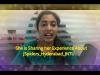 Embedded thumbnail for supriya.mittapalli07@gmail.com