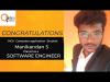 Embedded thumbnail for manikandans020399@gmail.com