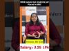 Embedded thumbnail for manali4797@gmail.com