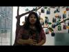 Embedded thumbnail for sahana8211@gmail.com 