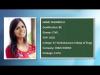 Embedded thumbnail for bhumikarukmini2@gmail.com