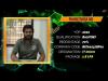 Embedded thumbnail for phaneendrasharma12@gmail.com