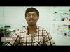 Embedded thumbnail for satish16satvik@gmail.com