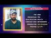 Embedded thumbnail for hemanthbilla88@gmail.com