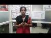 Embedded thumbnail for poornima.achar12@gmail.com