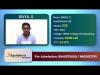 Embedded thumbnail for divyasathyan6979@gamil.com