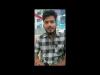 Embedded thumbnail for patelmurali21@gmail.com