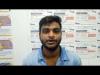 Embedded thumbnail for bharanidharan057@gmail.com