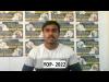 Embedded thumbnail for saurabh13102000kadam@gmail.com