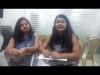 Embedded thumbnail for abhagupta132@gmail.com
