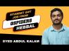 Embedded thumbnail for Syedkalam1345@Gmail.Com