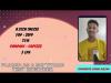 Embedded thumbnail for pavankalyanvinnakota20@gmail.com