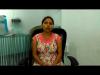 Embedded thumbnail for priyanka.danawle@gmail.com