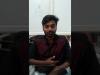 Embedded thumbnail for s.kirankumar333@gmail.com