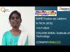 Embedded thumbnail for psatyasai1010@gmail.com