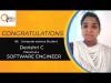 Embedded thumbnail for devishri325@gmail.com