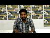 Embedded thumbnail for dhirajtalele342@gmail.com