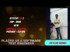 Embedded thumbnail for chintalvijaykumar46@gmail.com