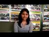 Embedded thumbnail for sonali.95agnihotri@gmail.com