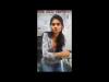 Embedded thumbnail for harshithamgowda56@gmail.com