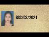 Embedded thumbnail for bhoomikahp9380@gmail.com