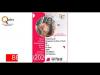 Embedded thumbnail for tejutejashree98@gmail.com