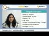 Embedded thumbnail for sure.gvsanusha@gmail.com