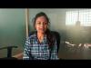 Embedded thumbnail for gupta.priya1117@gmail.com
