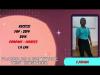 Embedded thumbnail for pavaniyelamally@gmail.com, yelamallypawni@gmail.com