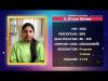 Embedded thumbnail for sariputidivya1862@gmail.com