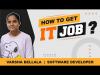 Embedded thumbnail for Varshashankarreddy509@Gmail.Com